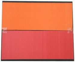 K&N 57-6014 - 05 Nissan Pathfinder V6-4.0L Performance Intake Kit