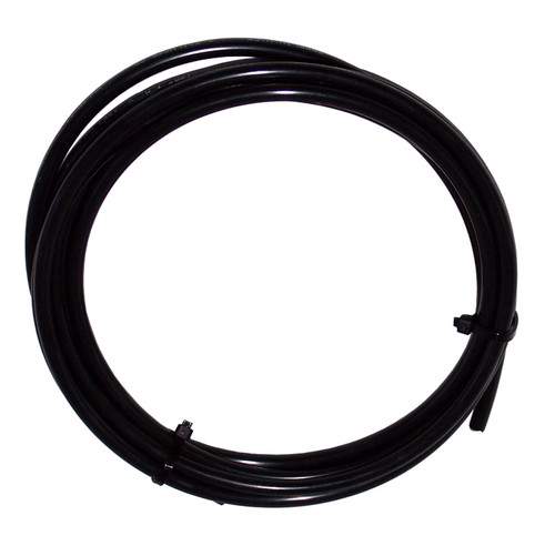 Kleinn Air Horns 25014-2 - Kleinn 1/4In OD High Pressure Air Line Tubing - 26 feet