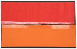 K&N 57-3021-1 - 99-04 Chevy Silverado V8-4.8L/5.3L Performance Intake Kit