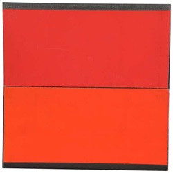 K&N 57-2574 - 07 Ford F-150 V8-4.6L Performance Intake Kit