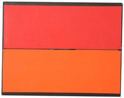 K&N 57-3107 - 17-19 Chevrolet Colorado L4-2.5L F/I 57 Series FIPK Performance Intake Kit K&N 57-3107 - 17-19 Chevrolet Colorado L4-2.5L F/I 57 Series FIPK Performance Intake Kit