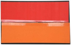 K&N 57-9025 - 05-14 Toyota Tacoma 4.0L V6 Performance Air Intake Kit