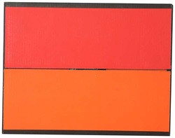 K&N 57-9034 - 15-19 Toyota 4 Runner V6-4.0L Performance Air Intake Kit