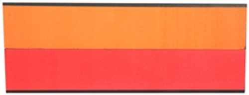 K&N 63-2591 - 15-16 Ford F150 V8-5.0L Aircharger Performance Intake Kit K&N 63-2591 - 15-16 Ford F150 V8-5.0L Aircharger Performance Intake Kit