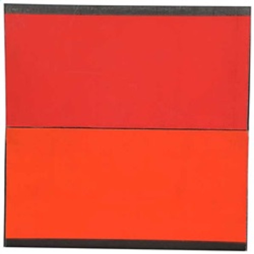 K&N 63-9035 - 10-11 Toyota Tundra 4.6L V8 Aircharger Performance Intake K&N 63-9035 - 10-11 Toyota Tundra 4.6L V8 Aircharger Performance Intake