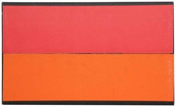 K&N 63-9025 - 05-10 Toyota Tacoma V6-4.0L Aircharger Performance Intake