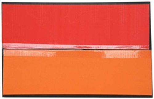 K&N 69-5307TTK - 10-11 Kia Forte 2.0L L4 Typhoon Intake K&N 69-5307TTK - 10-11 Kia Forte 2.0L L4 Typhoon Intake