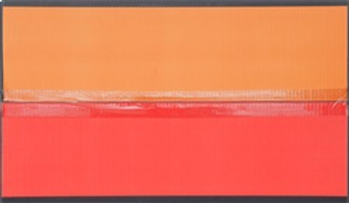 K&N 69-5316TS - 14-16 Kia Forte Coup L4-1.6L F/I Silver Typhoon Short Ram Intake K&N 69-5316TS - 14-16 Kia Forte Coup L4-1.6L F/I Silver Typhoon Short Ram Intake