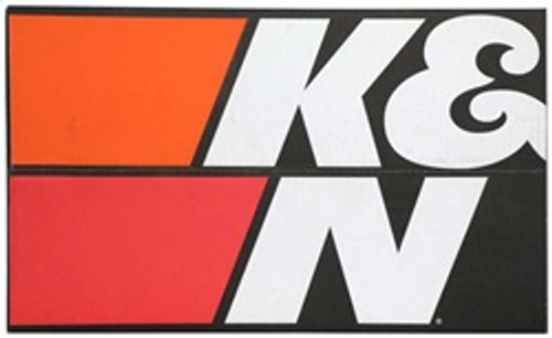 K&N 69-7063TTK - 69 Series Typhoon Performance Intake Kit 13-14 Nissan Altima/Pathfinder 3.5L V6 K&N 69-7063TTK - 69 Series Typhoon Performance Intake Kit 13-14 Nissan Altima/Pathfinder 3.5L V6