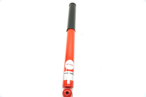 Koni 8245 1023 - Special Active Shock FSD 99-05 BMW 3-Series E46 RWD Rear - Sedan Only