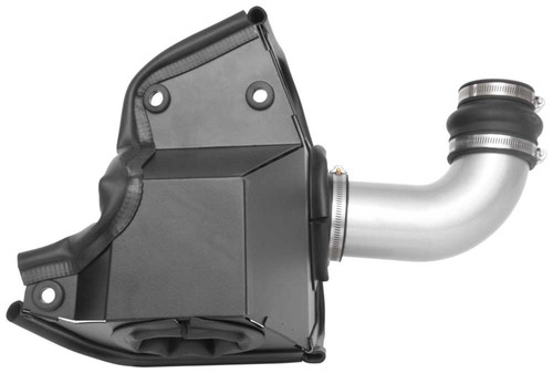 K&N 69-6034TS - 18-19 Mazda 6 2.5L Turbo Typhoon Air Intake K&N 69-6034TS - 18-19 Mazda 6 2.5L Turbo Typhoon Air Intake