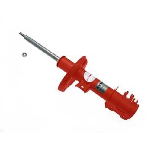 Koni 8745 1346L - Special Active Shock 2013+ Mazda CX-5 Left Front