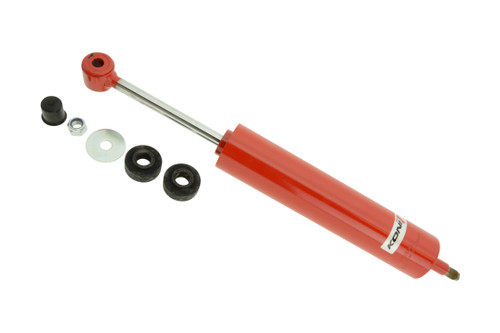 Koni 90 5383 - RAID (Red) Shock 90-06 Mercedes W461/W463 - Front