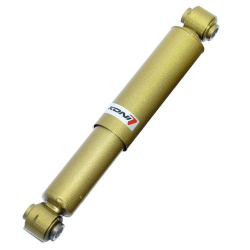 Koni 8805 1040 - 93-10 Freightliner Fred Front Shock Absorber