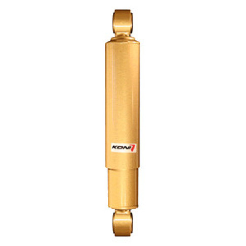 Koni 8805 1011 - Foretravel Phenix Tag RV Shock