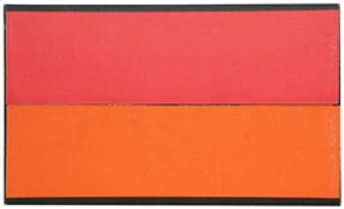 K&N 69-8758TS - 19-20 Toyota Corolla L4-2.0L Typhoon Short Ram Intake K&N 69-8758TS - 19-20 Toyota Corolla L4-2.0L Typhoon Short Ram Intake