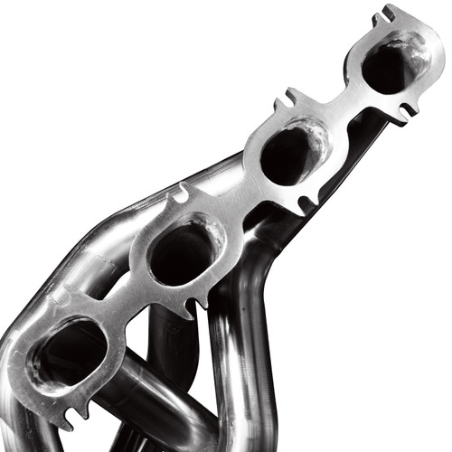 Kooks 11422200 - 1-3/4" Stainless Headers. 2011-2014 Shelby GT500