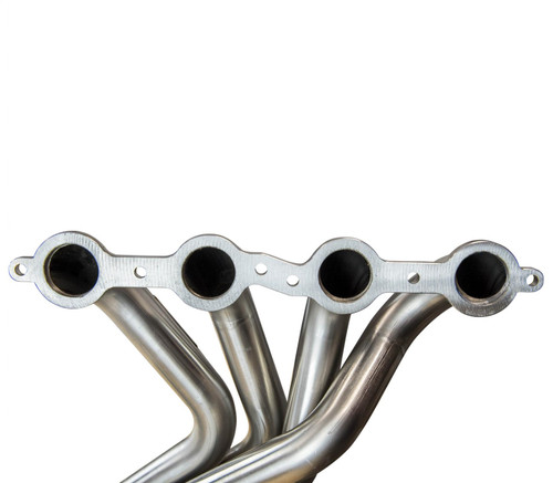 Kooks 21602601 - 2" Stainless Headers.  2005-2013 Corvette 6.0L/6.2L