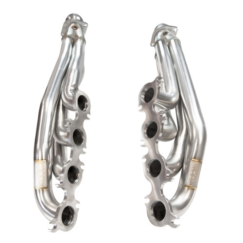 Kooks 13612400 - 1-7/8" Stainless Headers.  2015-2020 F150 5.0L 4V