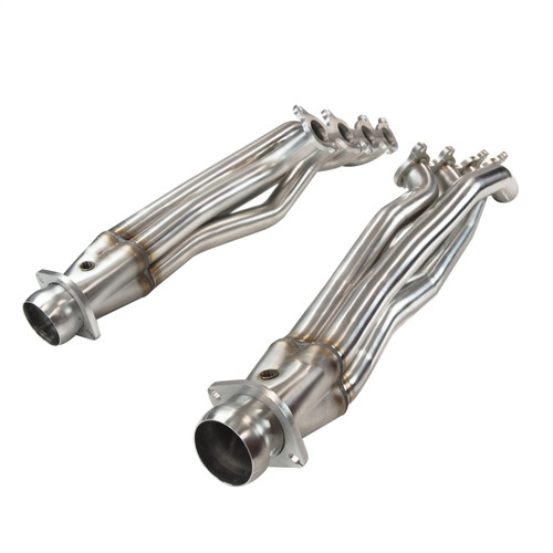 Kooks 13612400 - 1-7/8" Stainless Headers.  2015-2020 F150 5.0L 4V