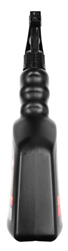 K&N 99-0621 - 32 oz. Trigger Sprayer Filter Cleaner