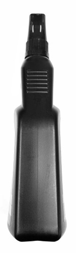 K&N 99-0621 - 32 oz. Trigger Sprayer Filter Cleaner