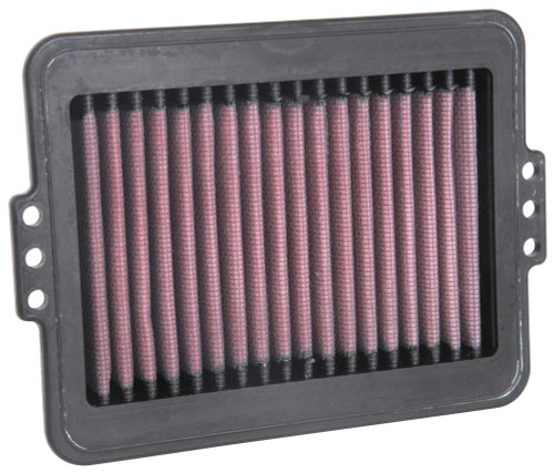 K&N BM-8518 - 18-19 BMW F750/850GS Air Filter