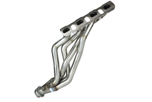 Kooks 31002502 - 1-7/8" x 2" x 3" Stainless Signature Series Headers. 2006-2023 LX Platform Car