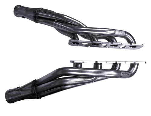Kooks 35202200 - 1-3/4" Stainless Headers. 2019-2020 Ram 1500 5.7L