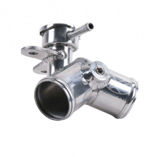 Koyo FN3037 - 2022 Toyota GR86/ Subaru BRZ Aluminum Filler Neck