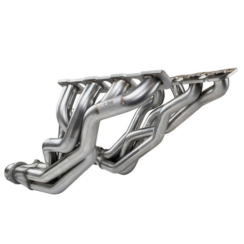 Kooks 31002602 - 2" Stainless Headers. 2006-2023 LX Platform Car 6.1L/6.4L & 2009-2023 5.7L