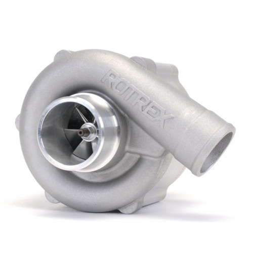 KraftWerks 150-10-0613 - 06-13 Mazda Miata NC 2.0L Supercharger Kit Header & Exhaust *No Tune*