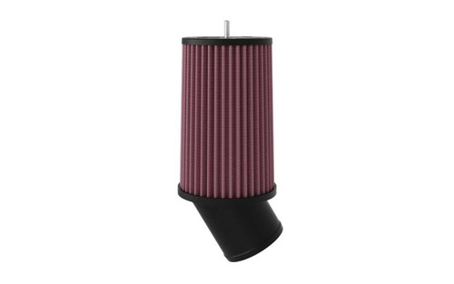 K&N E-2427 - Replacement Air Filter