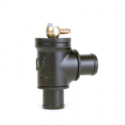 KraftWerks 155-99-0100 - Standard Blow Off Valve