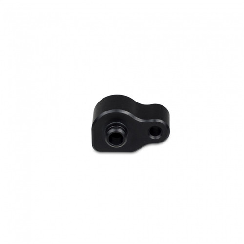 KraftWerks 159-17-0002 - MAP Sensor Spacer for Polaris RZR