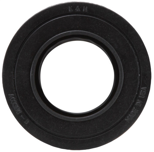 K&N E-9257 - 99+ Mercedes Smart Replacement Air Filter
