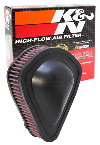 K&N HA-1310 - 2012 Honda VT1300 Series Air Filter