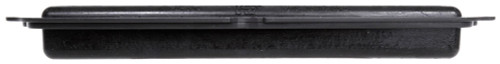 K&N HA-6519 - Replacement Air FIlter 19-20 Honda CB650R