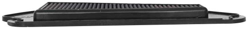 K&N HA-1220 - 20-21 Honda SH125i Replacement Air Filter