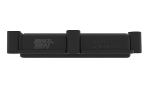 K&N HA-1121 - 21-22 Honda CMX1100 Rebel Replacement Air Filter