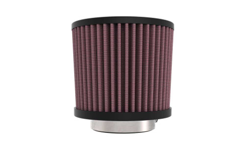 K&N HA-5221 - 21-23 Honda Pioneer Replacement Air Filter K&N HA-5221 - 21-23 Honda Pioneer Replacement Air Filter