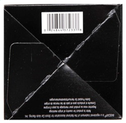 K&N HP-7004 - 2014 Mercedes-Benz G550 5.5L Oil Filter