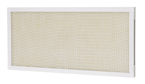 K&N HVC-11424 - HVAC Filter - 14 X 24 X 1