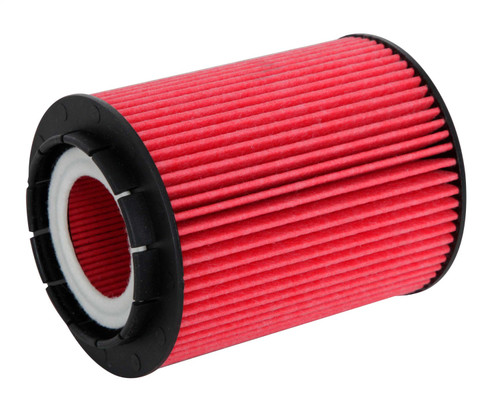 K&N HP-7005 - Oil Filter
