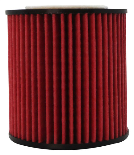 K&N HP-7044 - Automotive Oil Filter