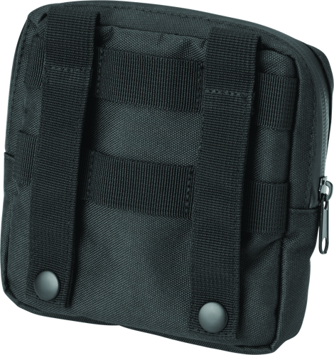 Kuryakyn 5057 - Quick Stash Molle Pouch