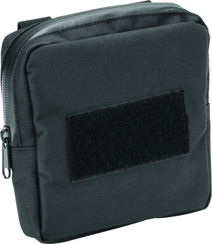 Kuryakyn 5057 - Quick Stash Molle Pouch