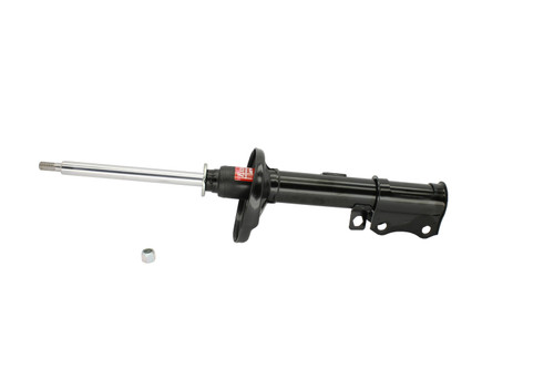 KYB 235028 - Shocks & Struts Excel-G Rear Right TOYOTA Celica 1986-89