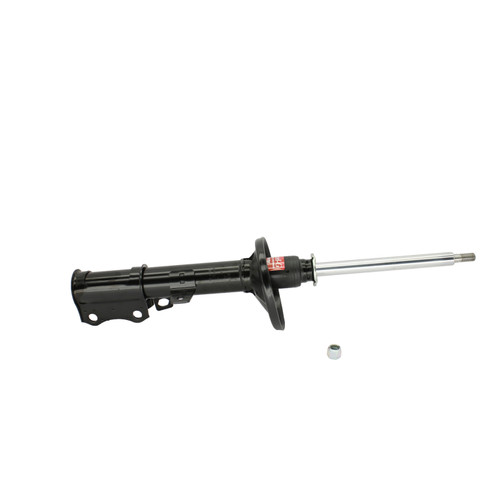 KYB 235028 - Shocks & Struts Excel-G Rear Right TOYOTA Celica 1986-89