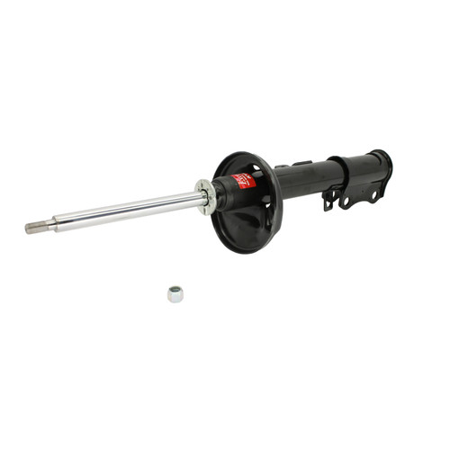 KYB 235028 - Shocks & Struts Excel-G Rear Right TOYOTA Celica 1986-89